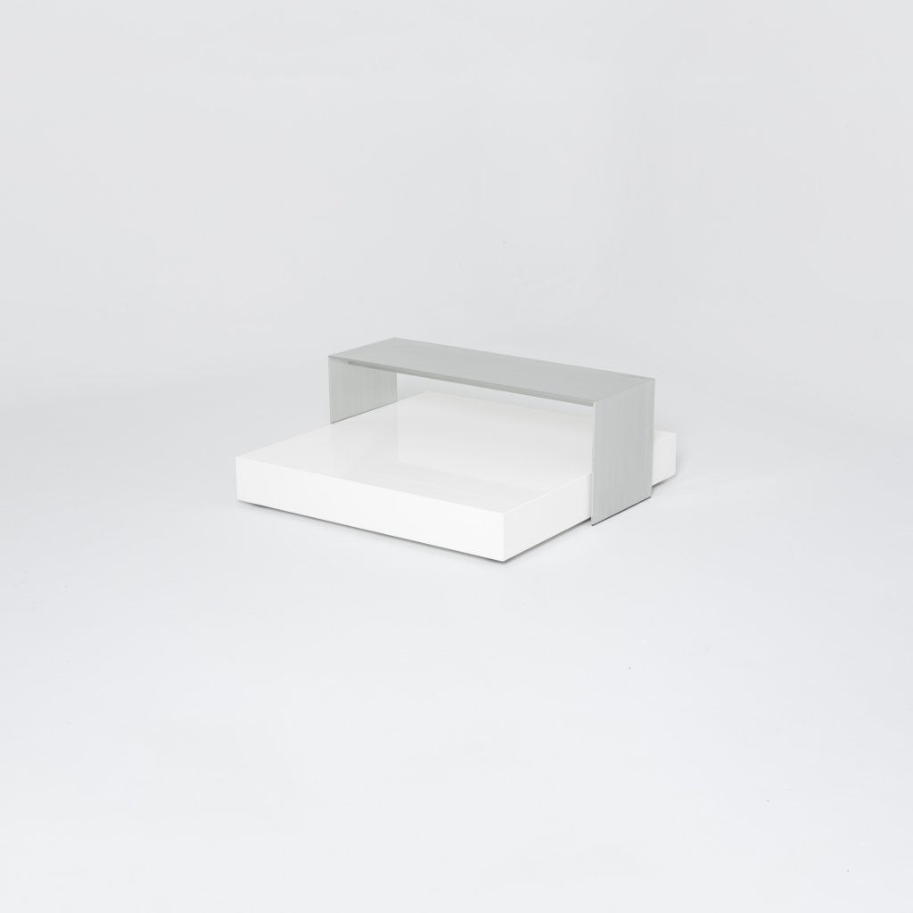 note square