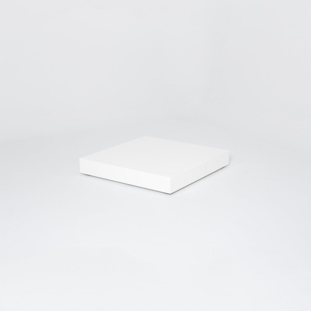 note square