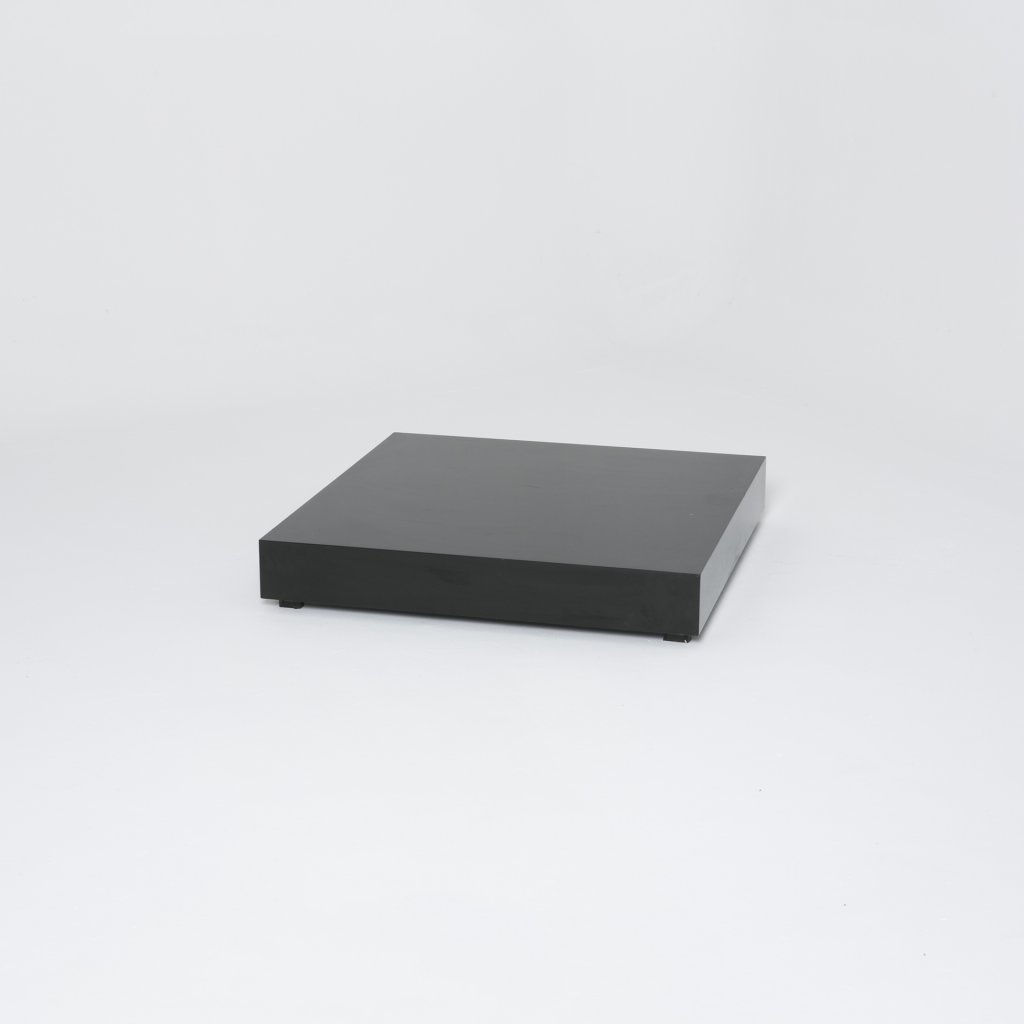 note square