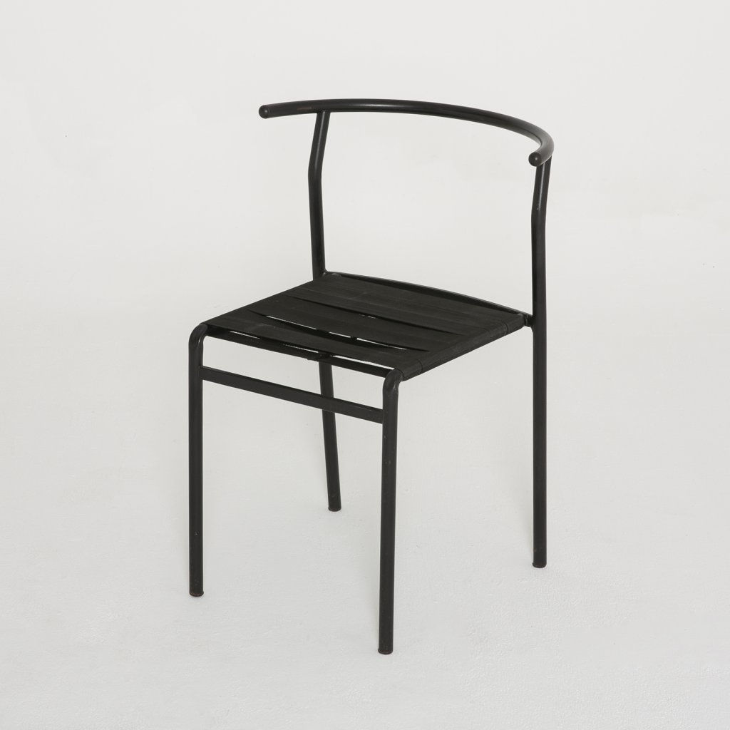 café chair