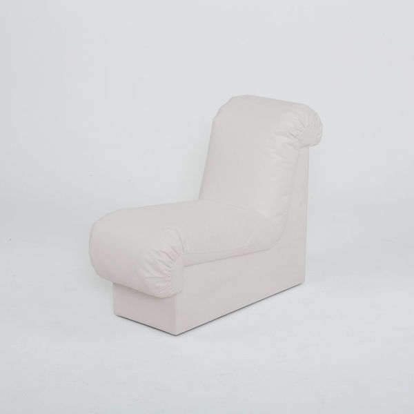 Assise modulable