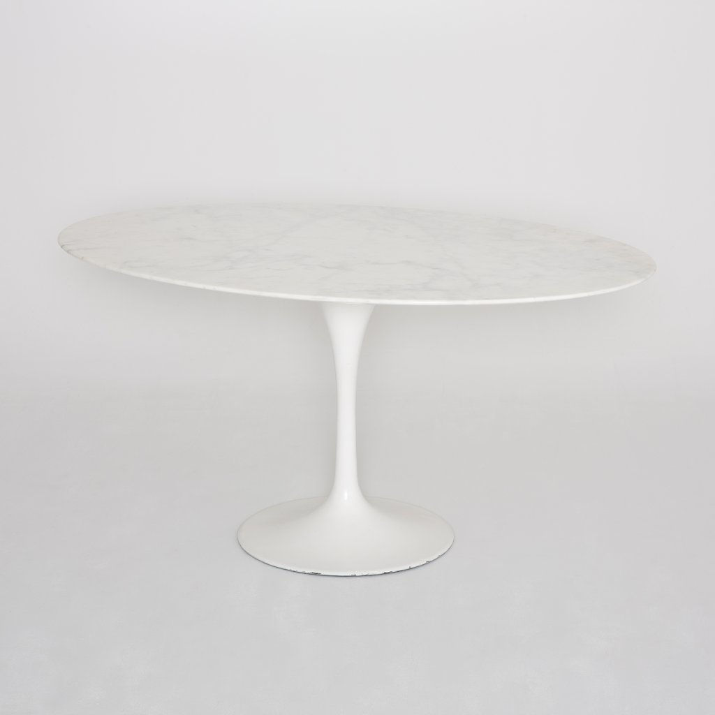 Table Tulip