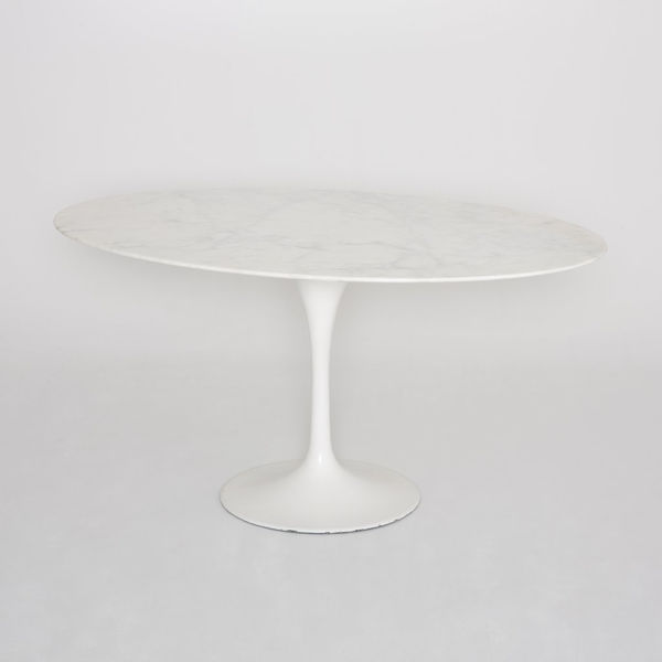Table Tulip
