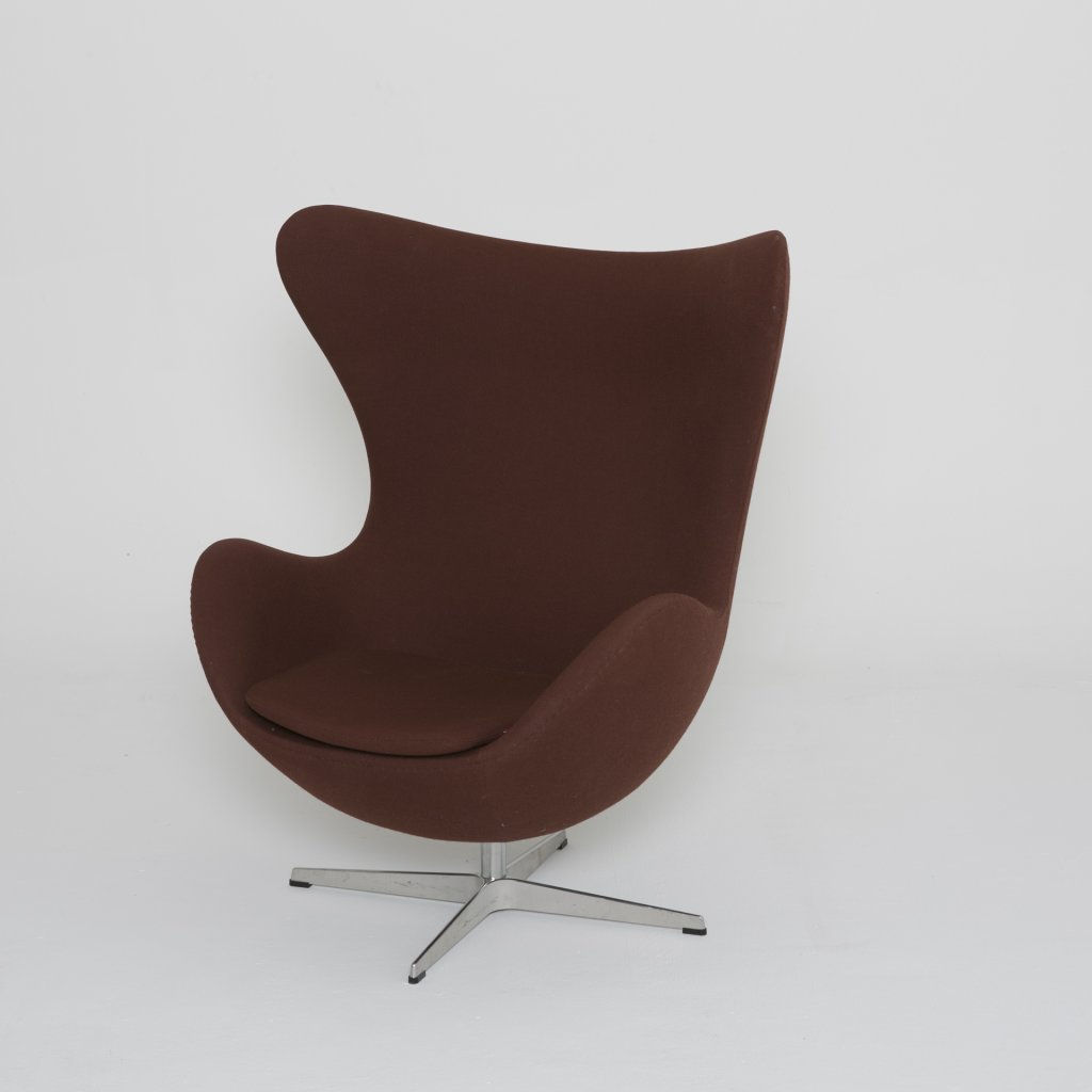 Egg Chair
