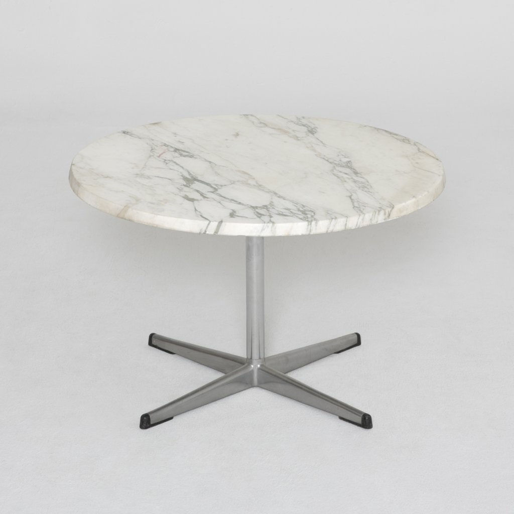 Delta Side Tables