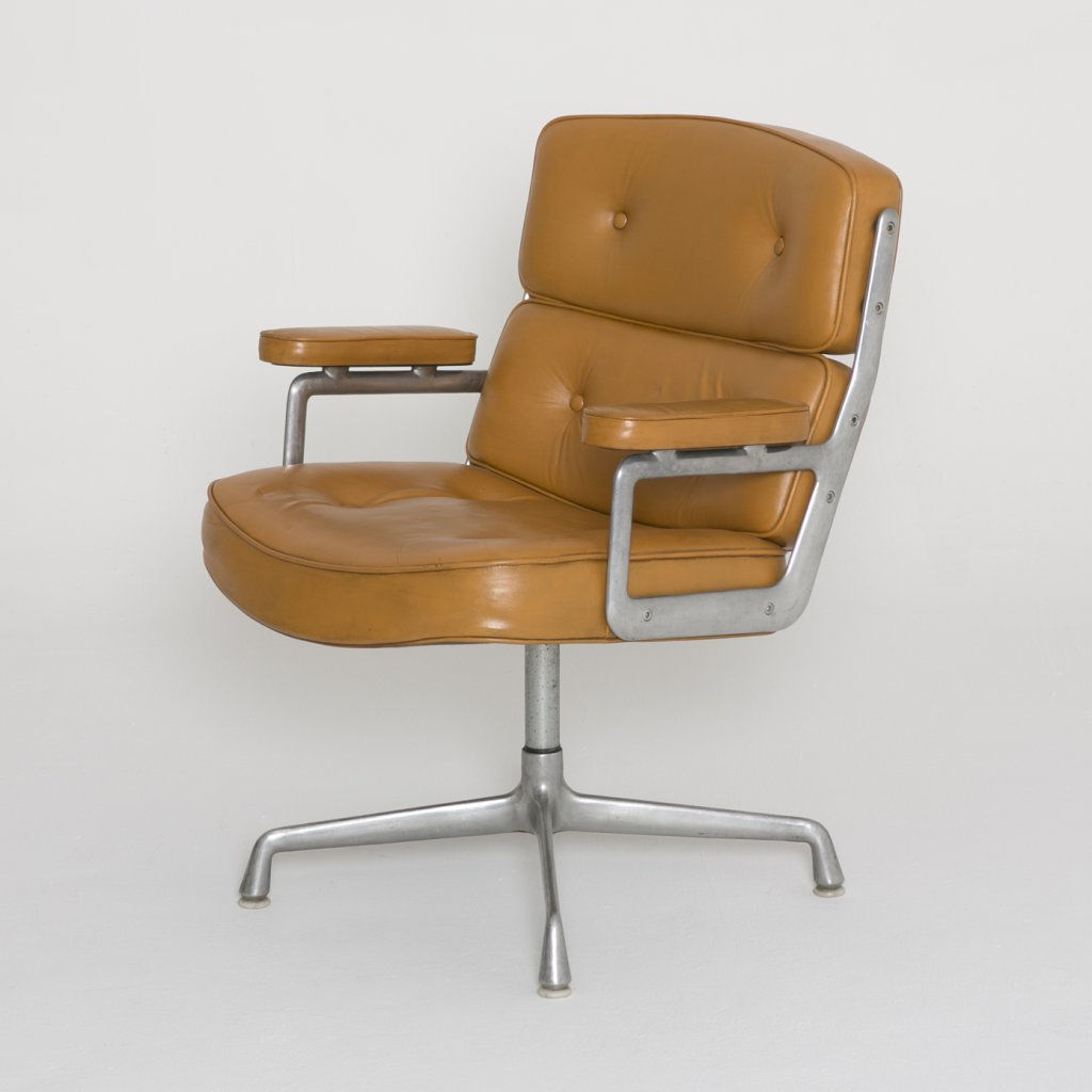 lobby chair