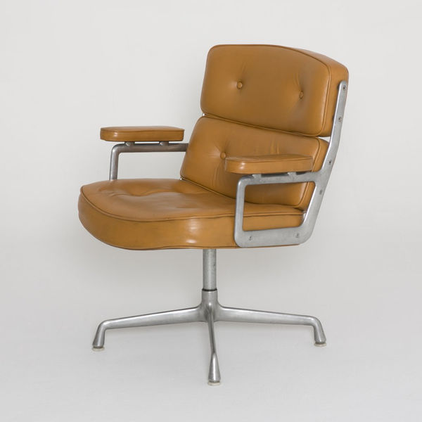lobby chair