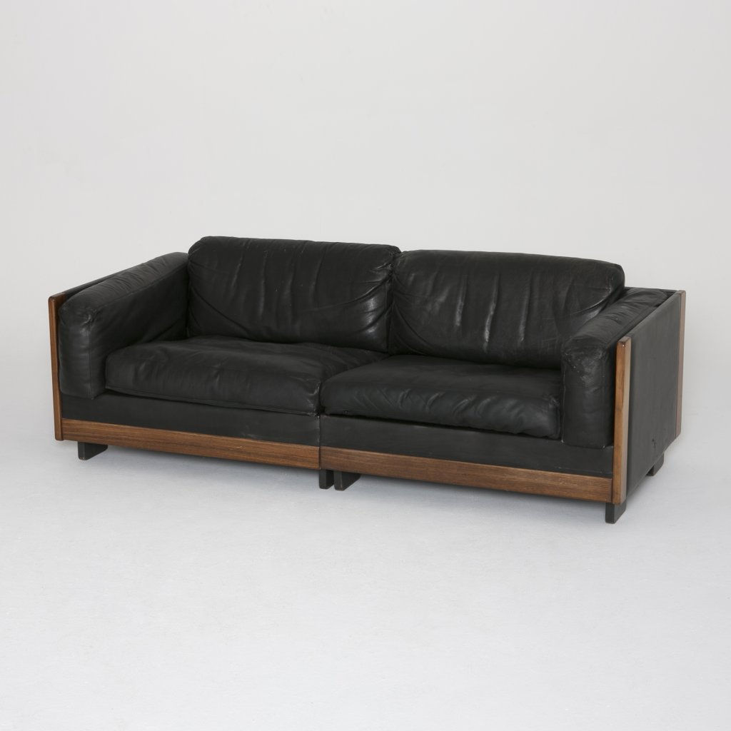 model 920