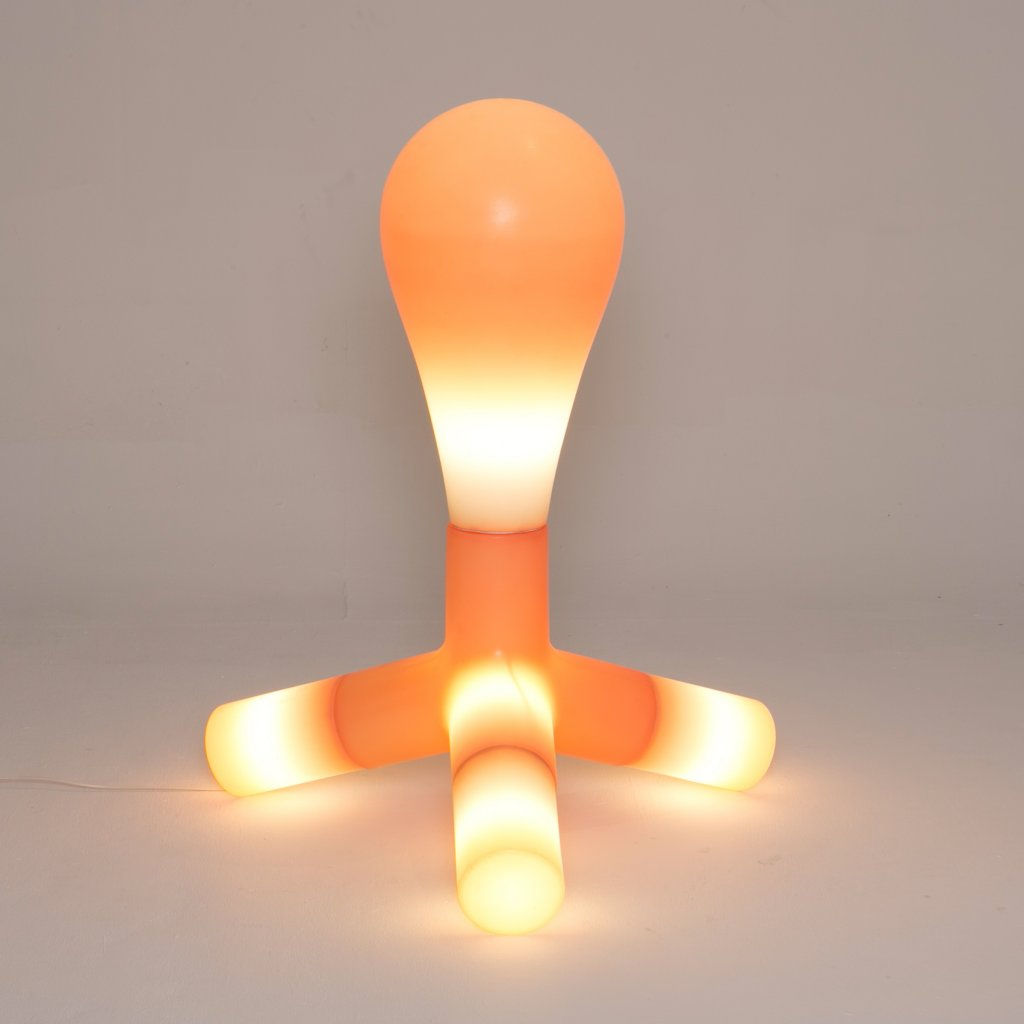 Molécule