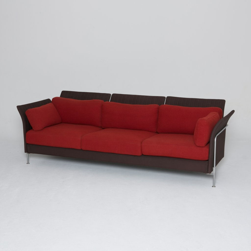 Late Sofa