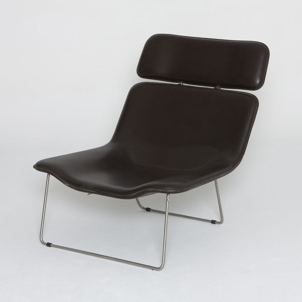 Spring Chair