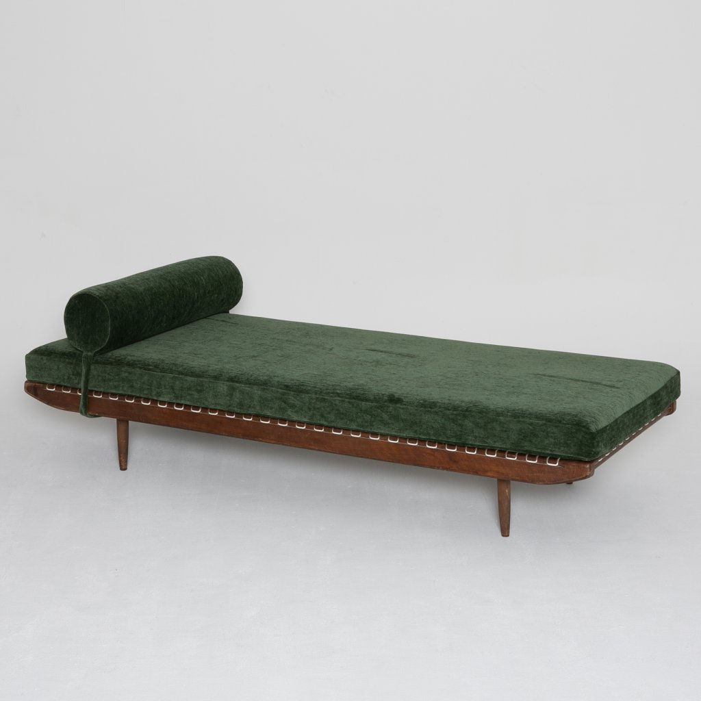 daybed