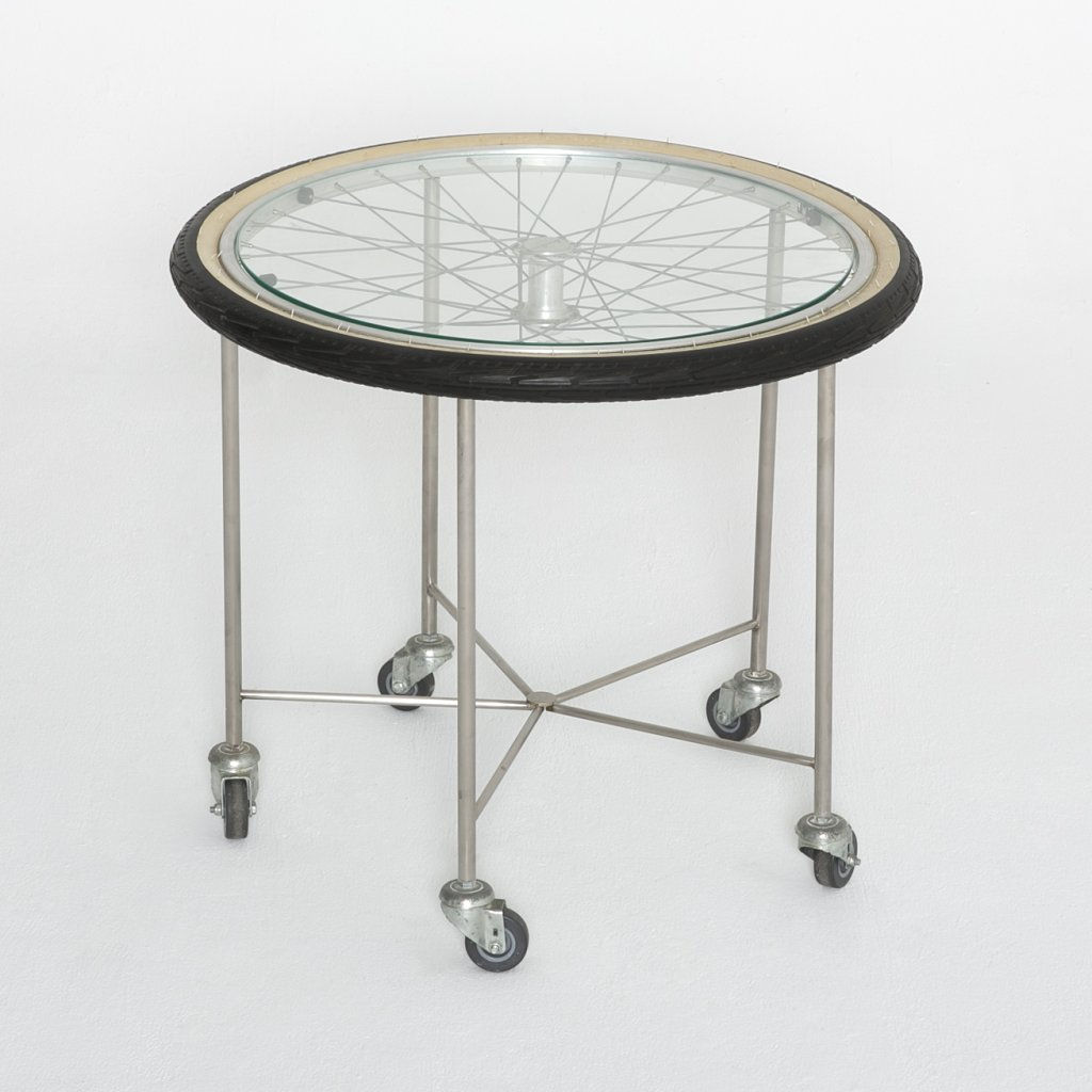 veli velo