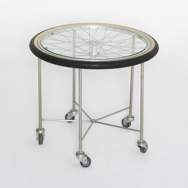 veli velo