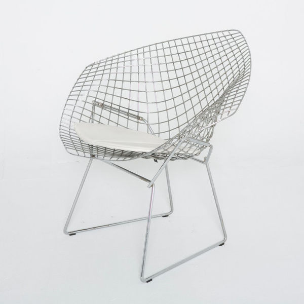Diamant