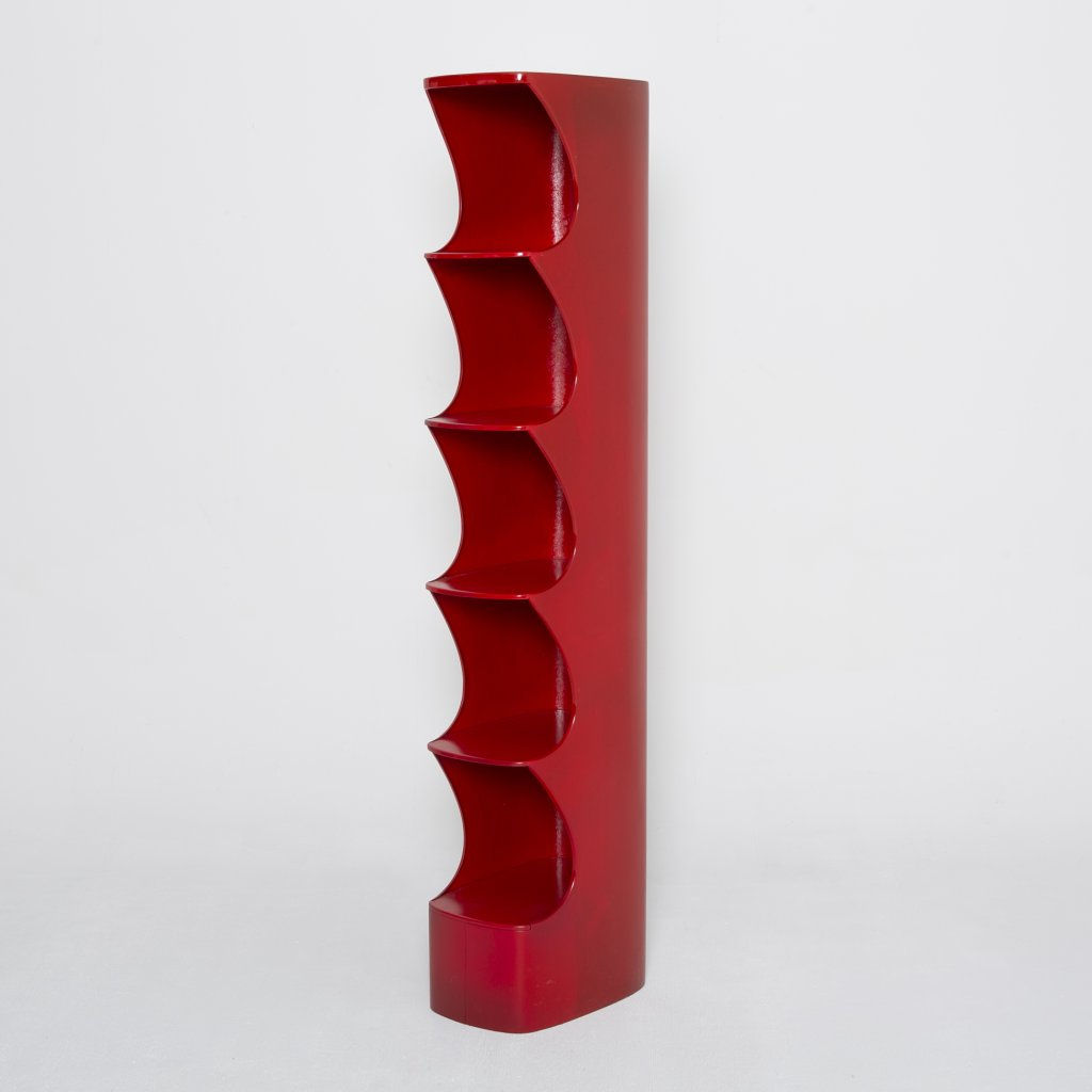 Colone Rodier