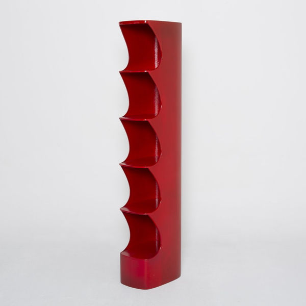 Colone Rodier