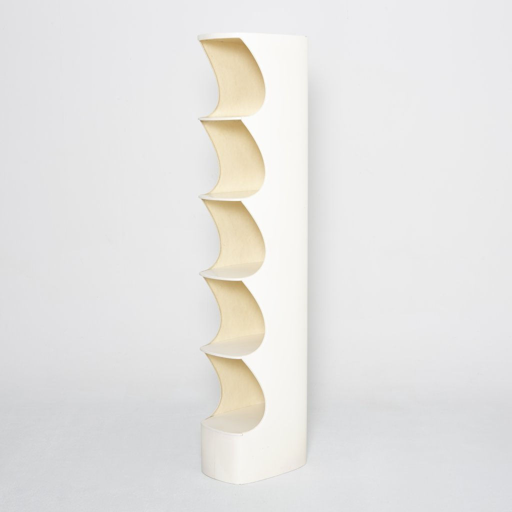 Colone Rodier