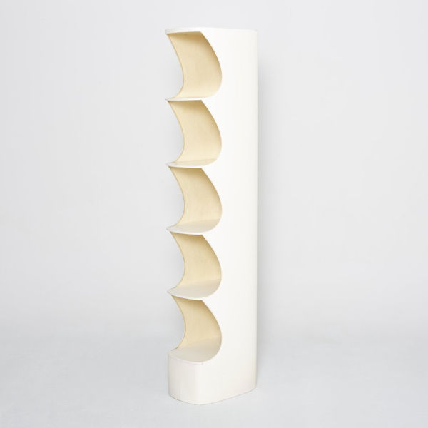 Colone Rodier