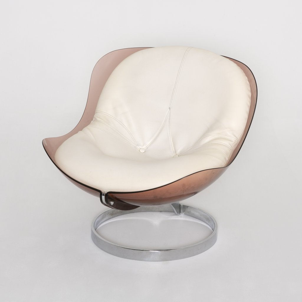 sphère