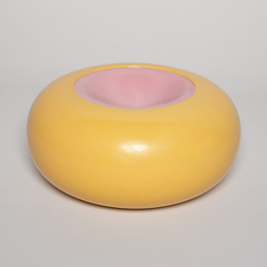 UFO