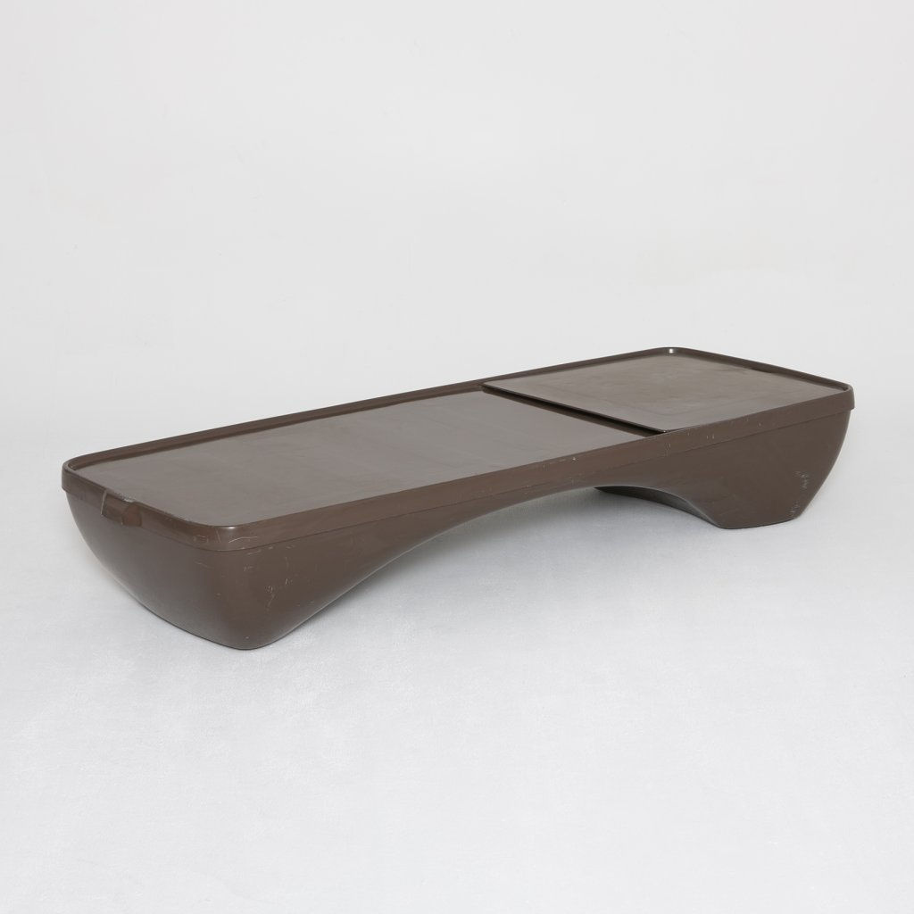 5313