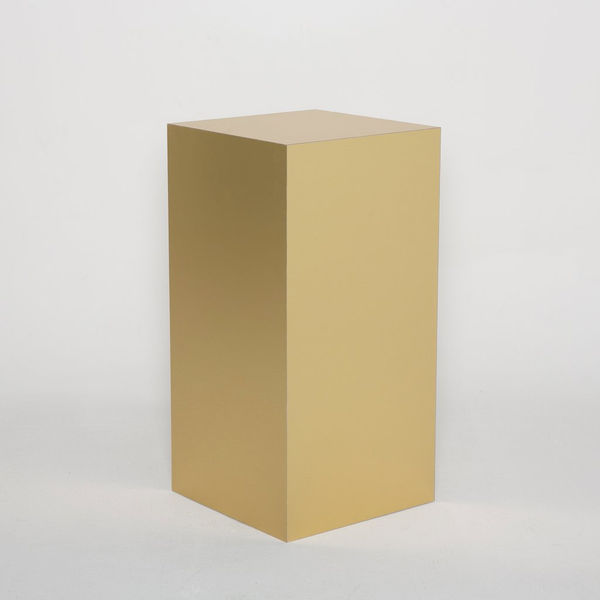 5323