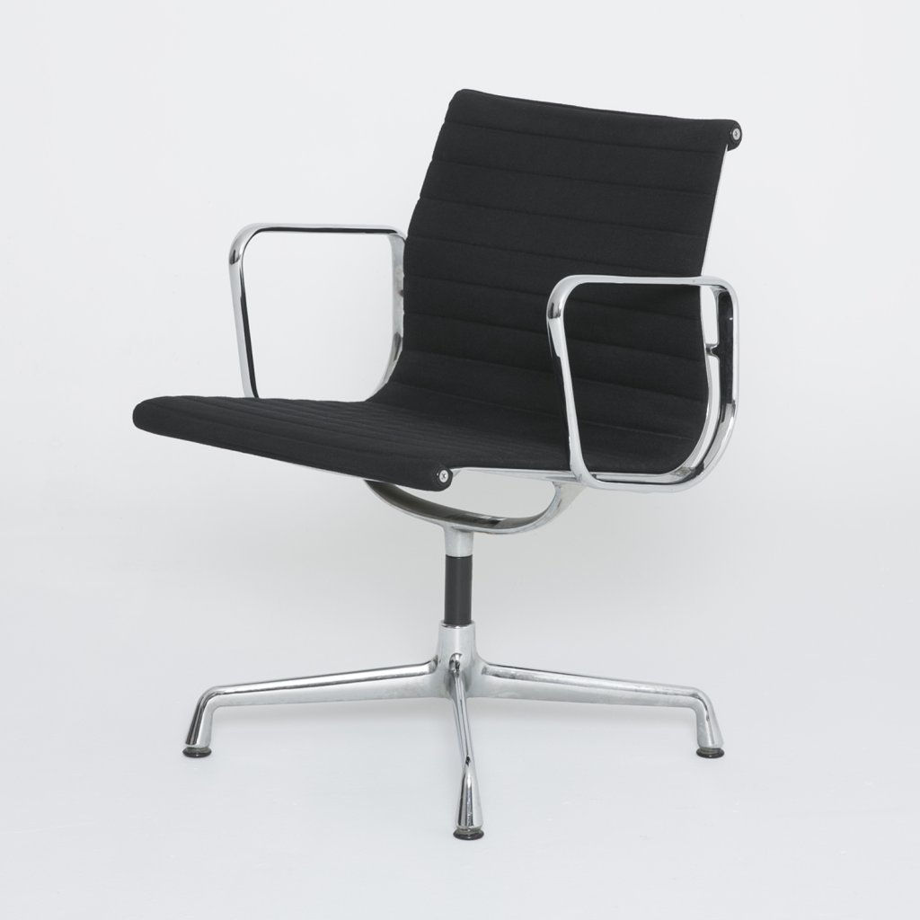 ALUMINIUM CHAIRS EA 103