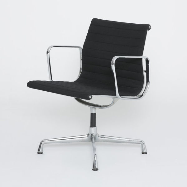 ALUMINIUM CHAIRS EA 103