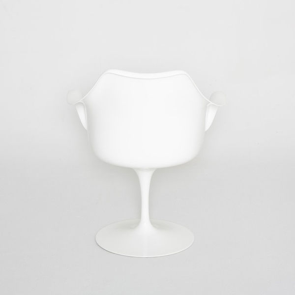 Structure tulip N°5340 N°5341 N°5342 N°5361