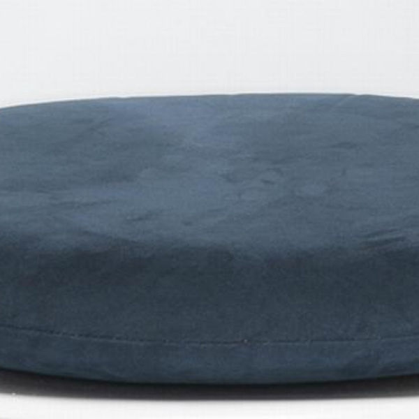 LOCASYST COUSSIN SAARINEN BLEU