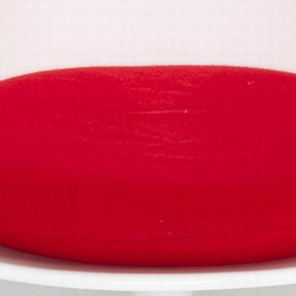 LOCASYST STRUCTURE FAUTEUIL SAARINEN
