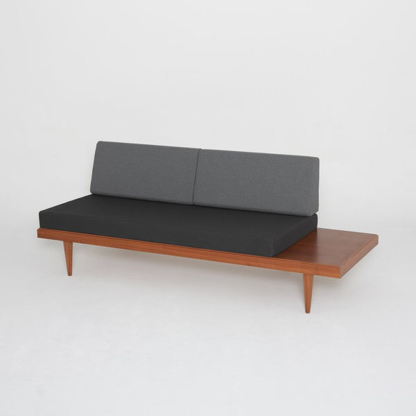 banquette coin droit