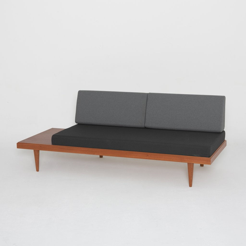 banquette coin gauche