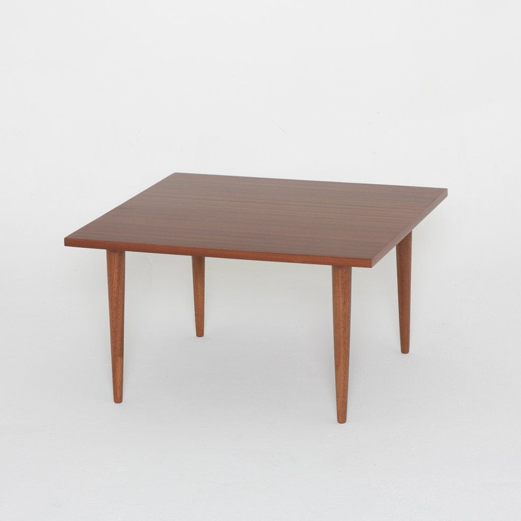 Style Scandinave