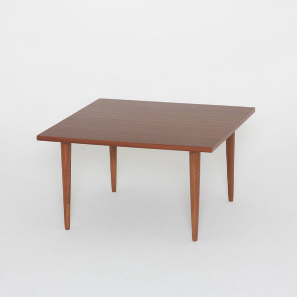 Style Scandinave