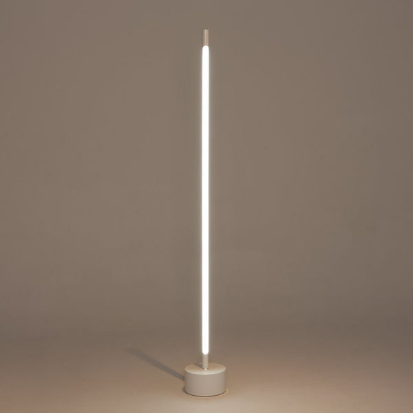 totem BLANC