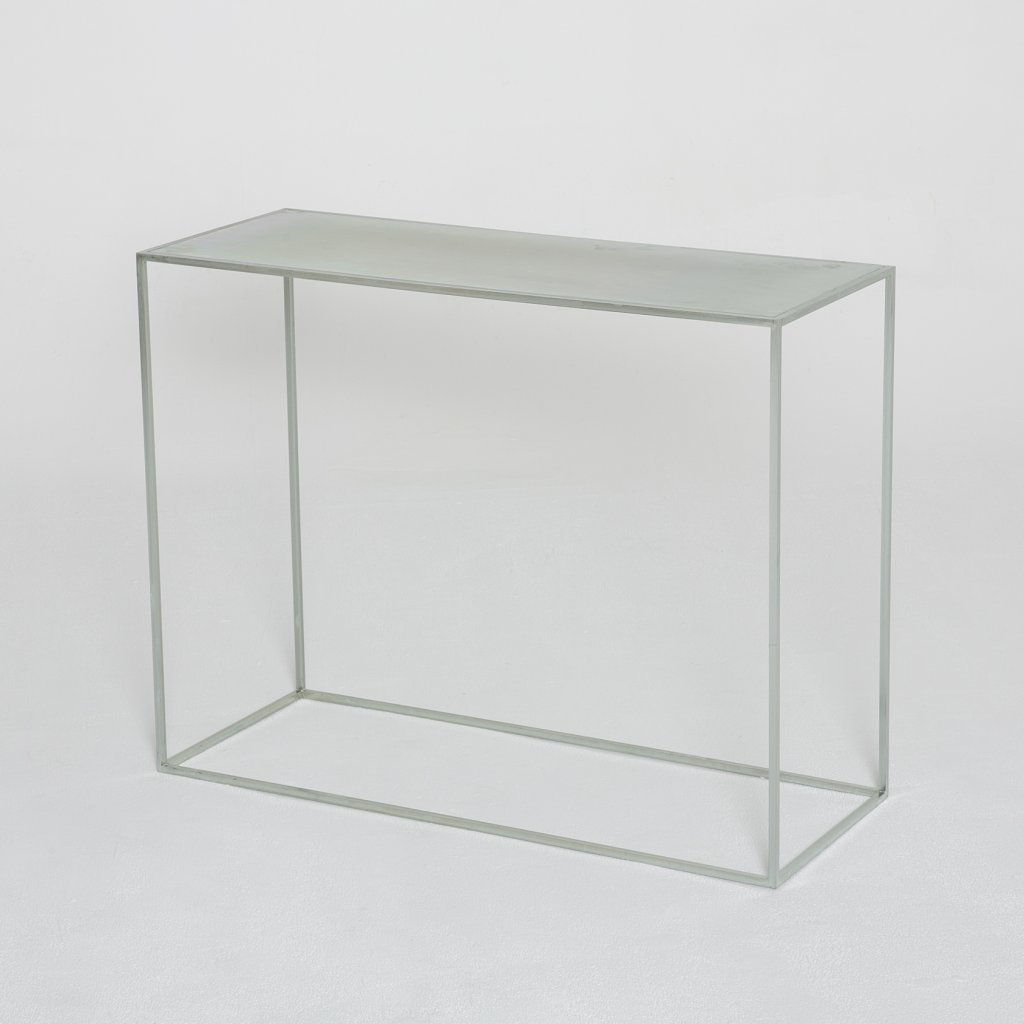 console xxo