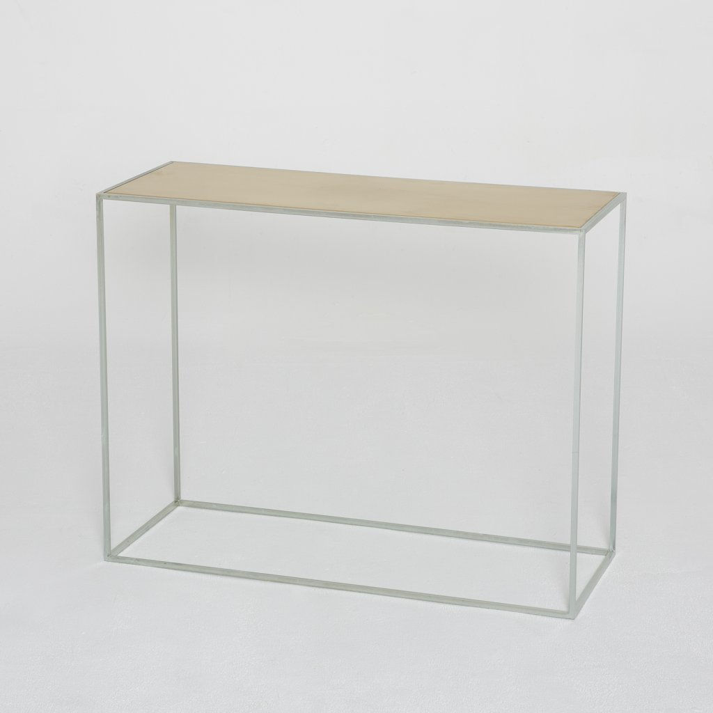 console xxo