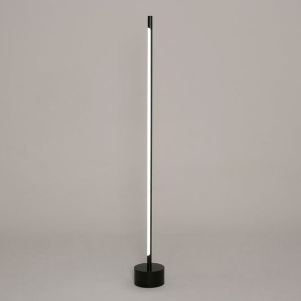 totem NOIR
