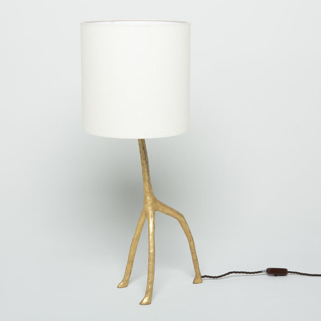 lampe Giraffe
