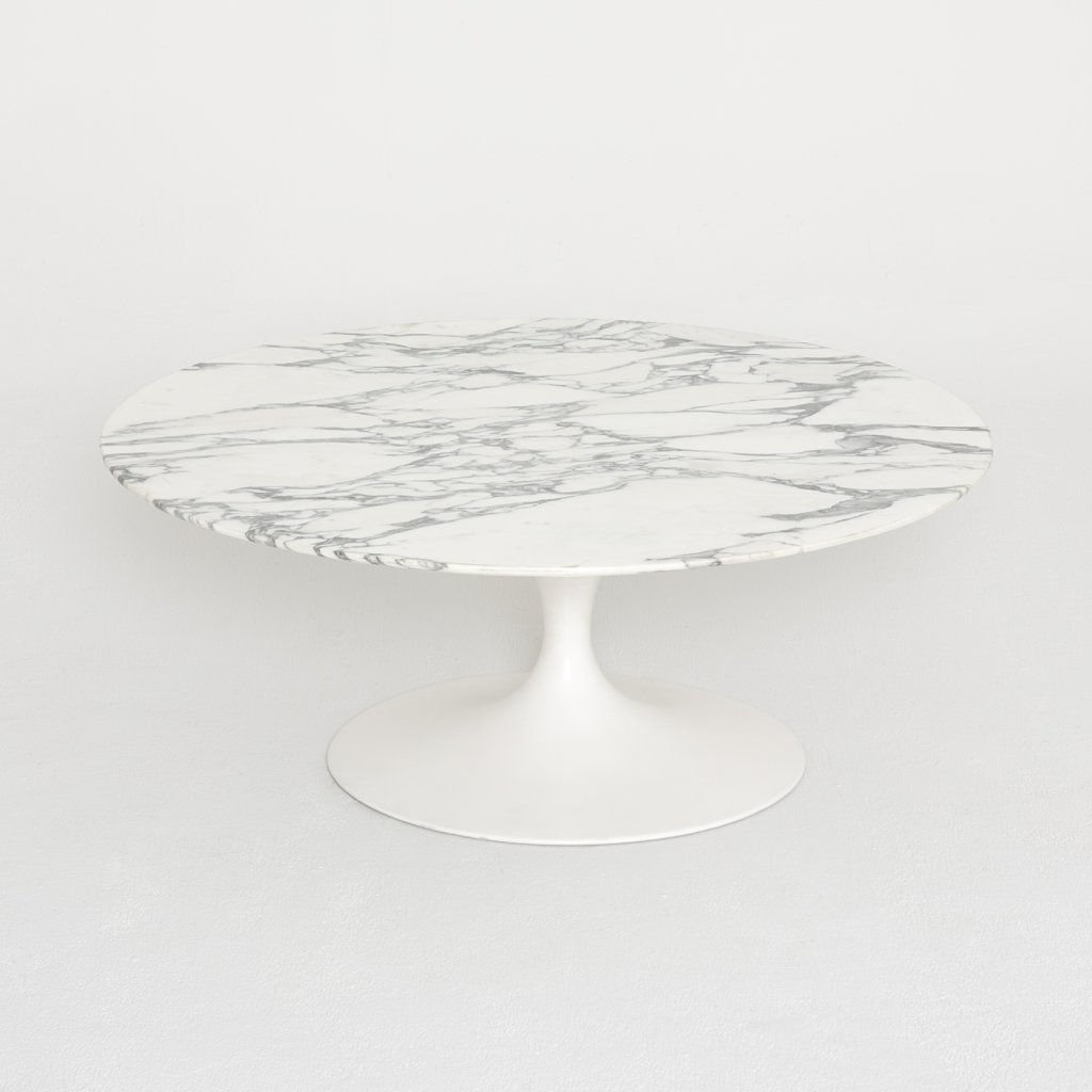 Tulip Table