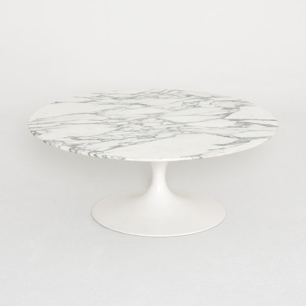 Tulip Table