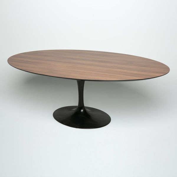 Tulip Table