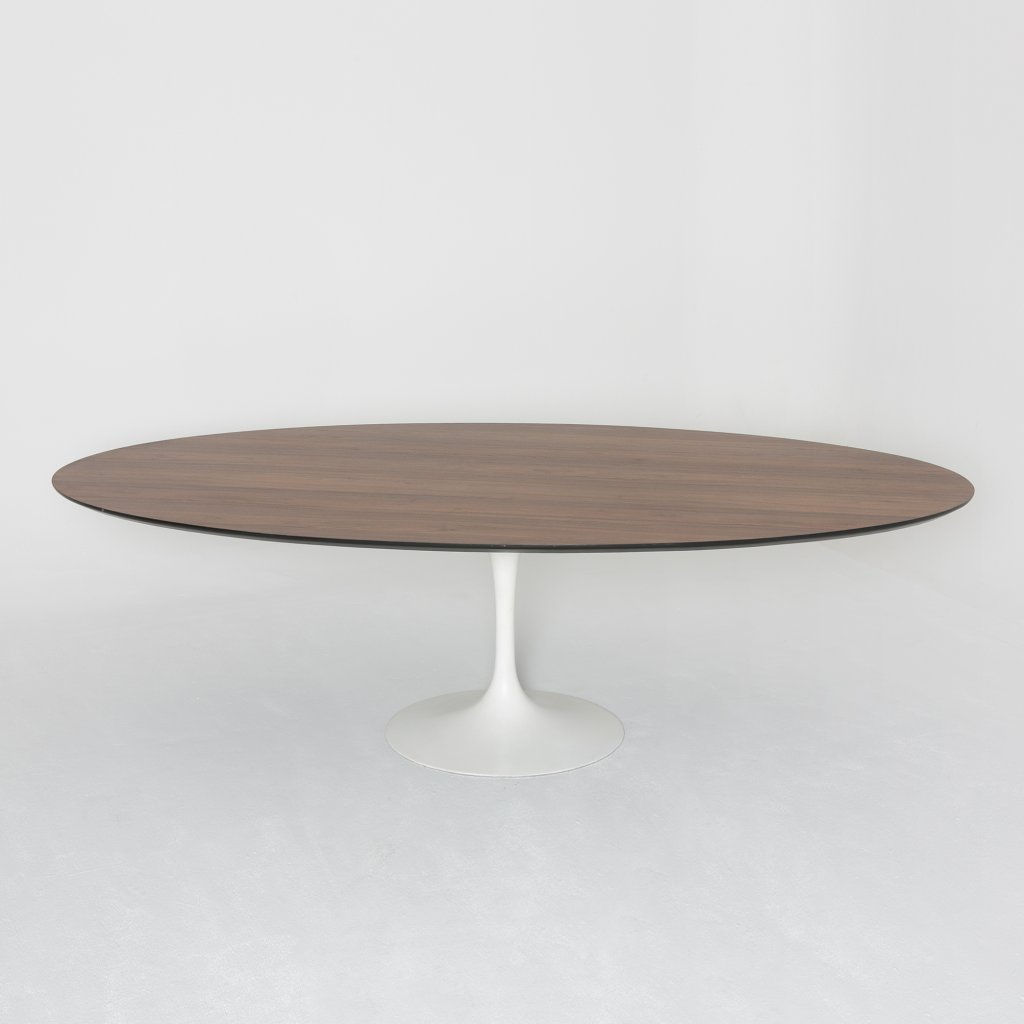 Tulip Table