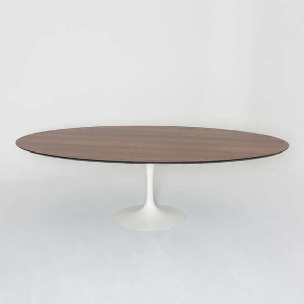 Tulip Table