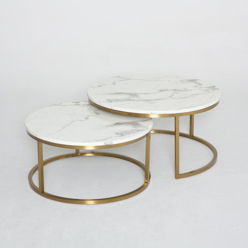 Table Gigogne