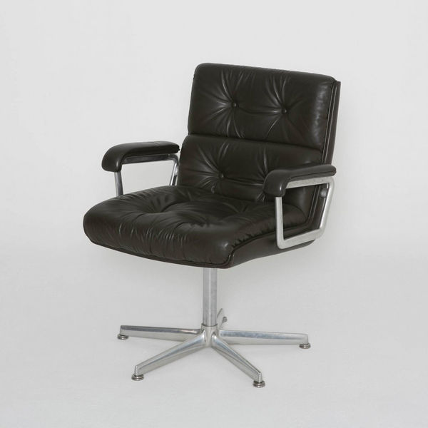 Eurochair