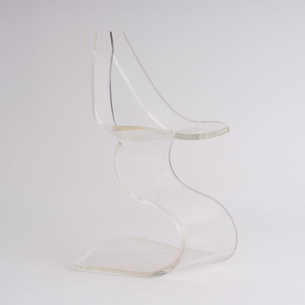 Lucite