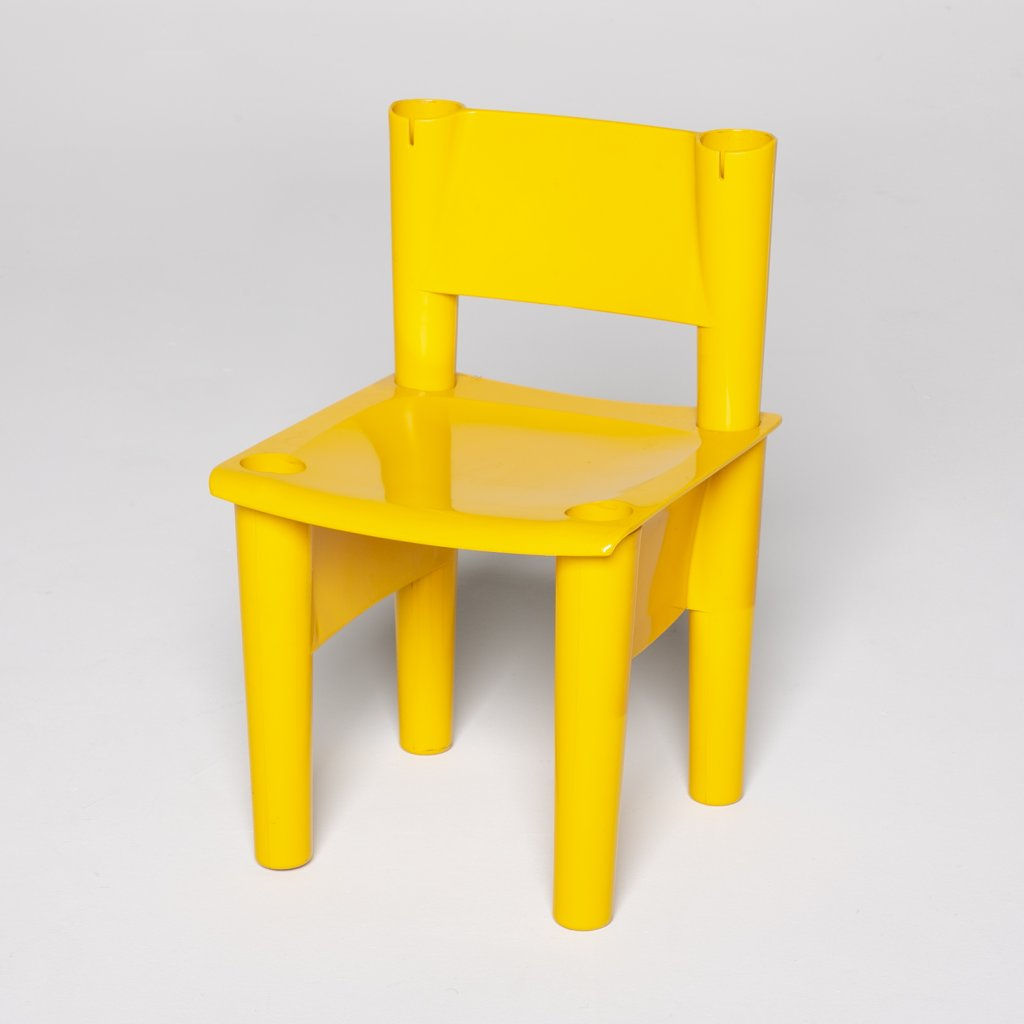Chaise jouet Enfant